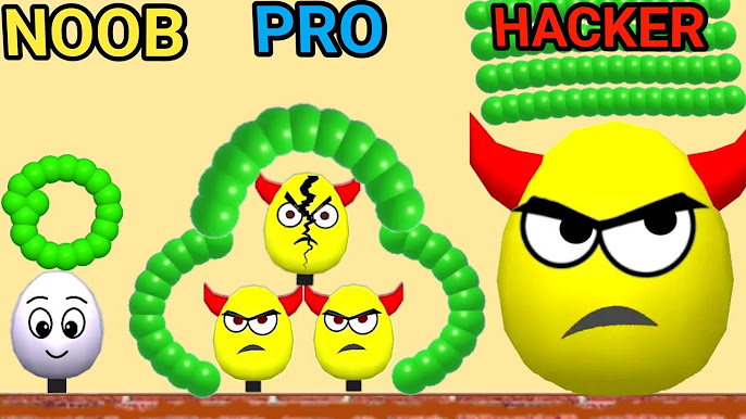 Draw To Smash logic puzzle gameplay screenshot